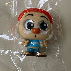 Disney Doorables Snow White Doc Brand New or pic 5 for $25